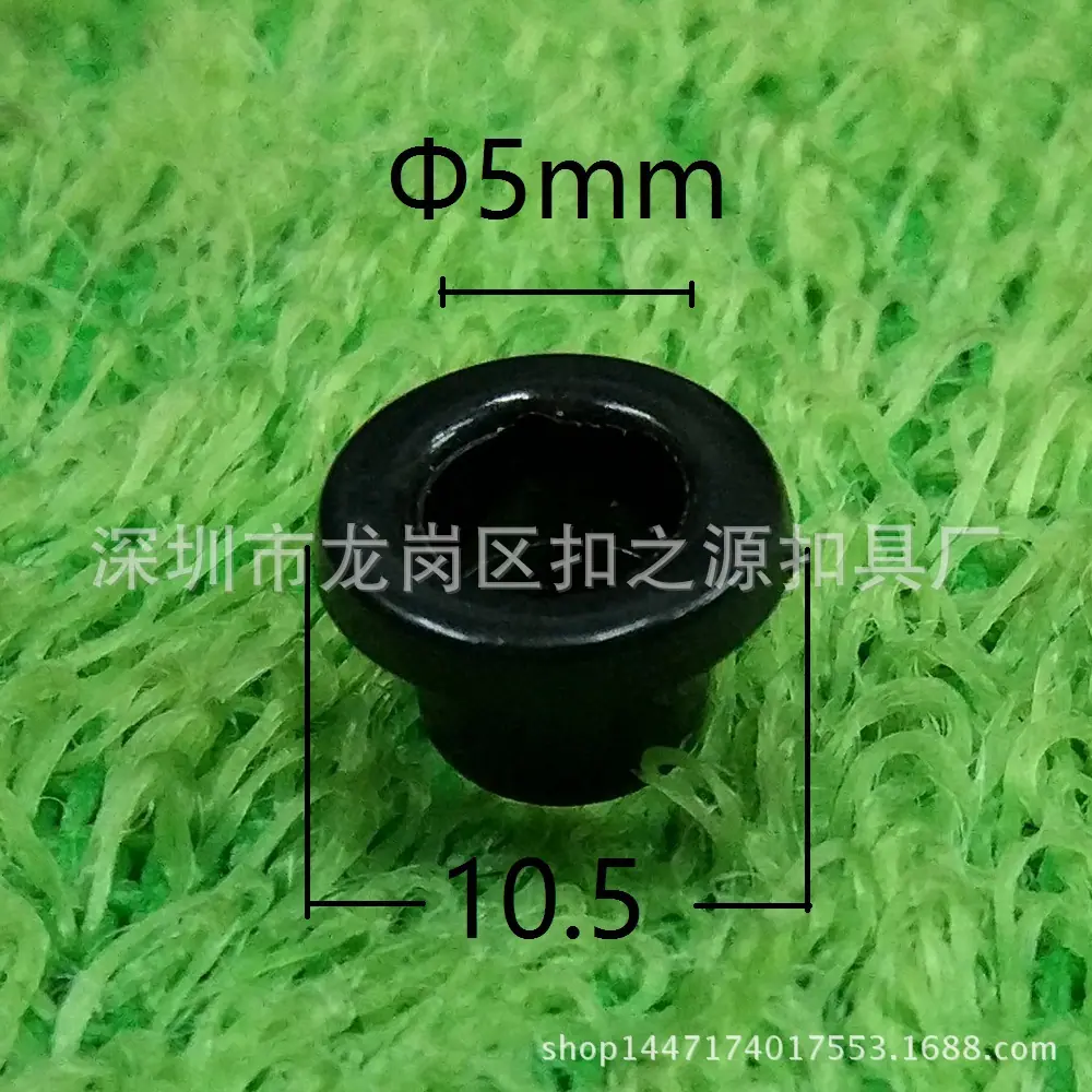 F007 (5)