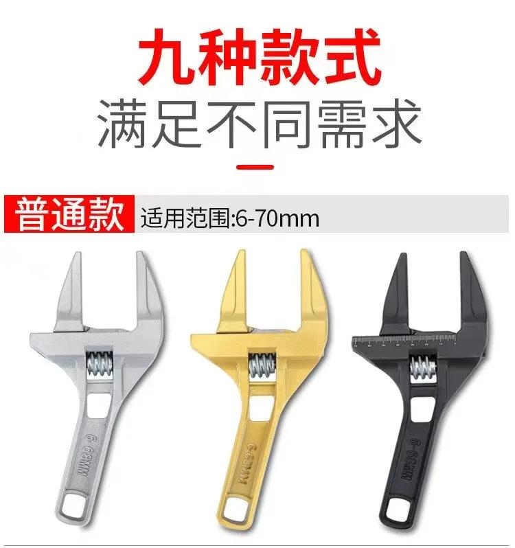 微信图片_202304252310132