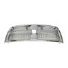 Aplicável a Dodge RAM 2500 Laramie China Net 2013 2014 2016 2017 2018
