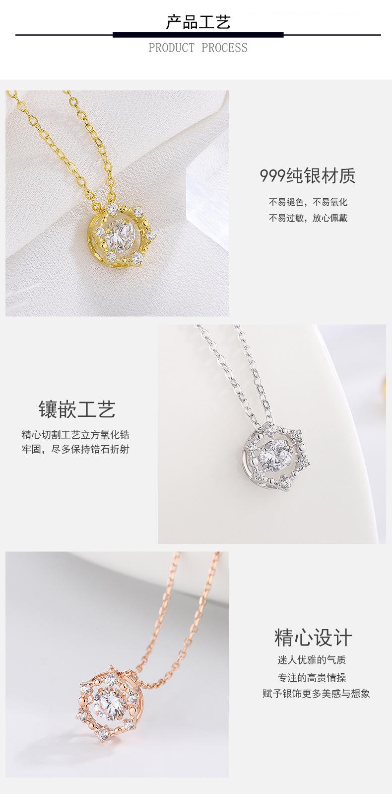 2(3)_09.jpg
