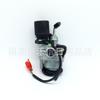 Carburador para kart ATV de 2 tiempos, 50 cc, 70 cc y 90 cc, motor JOG90 1PE40QMB