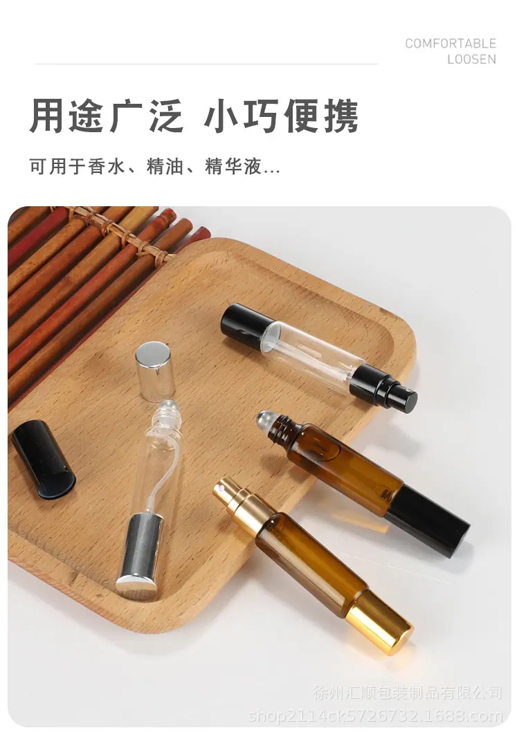 详情_05