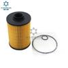 Filtro de combustible Faldun FF5795