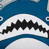 Versión coreana de la versión coreana de ropa para niños verano nuevo camiseta para niños manga corta cuello redondo ropa de bebé una marca de moda de consignación