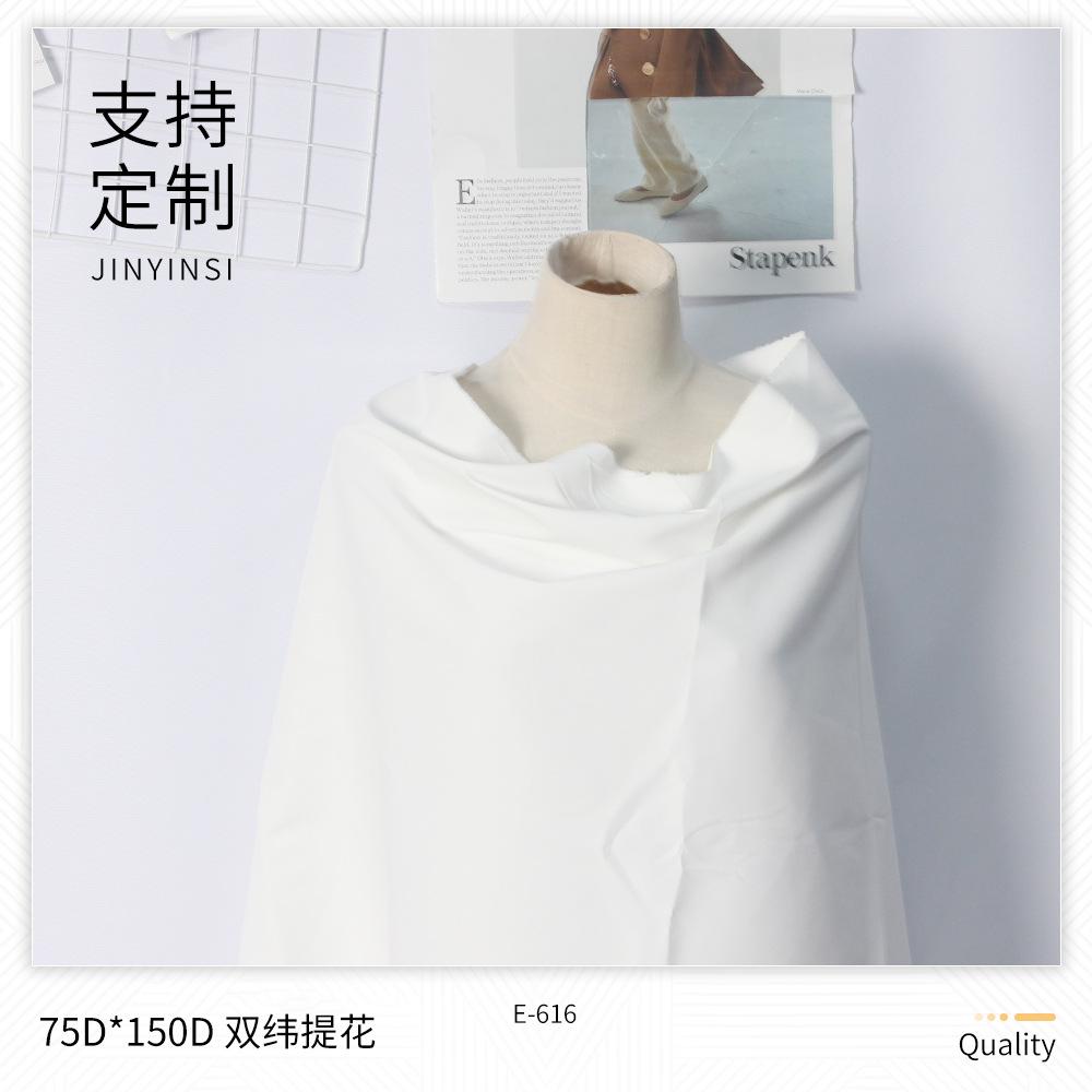 主图10.jpg
