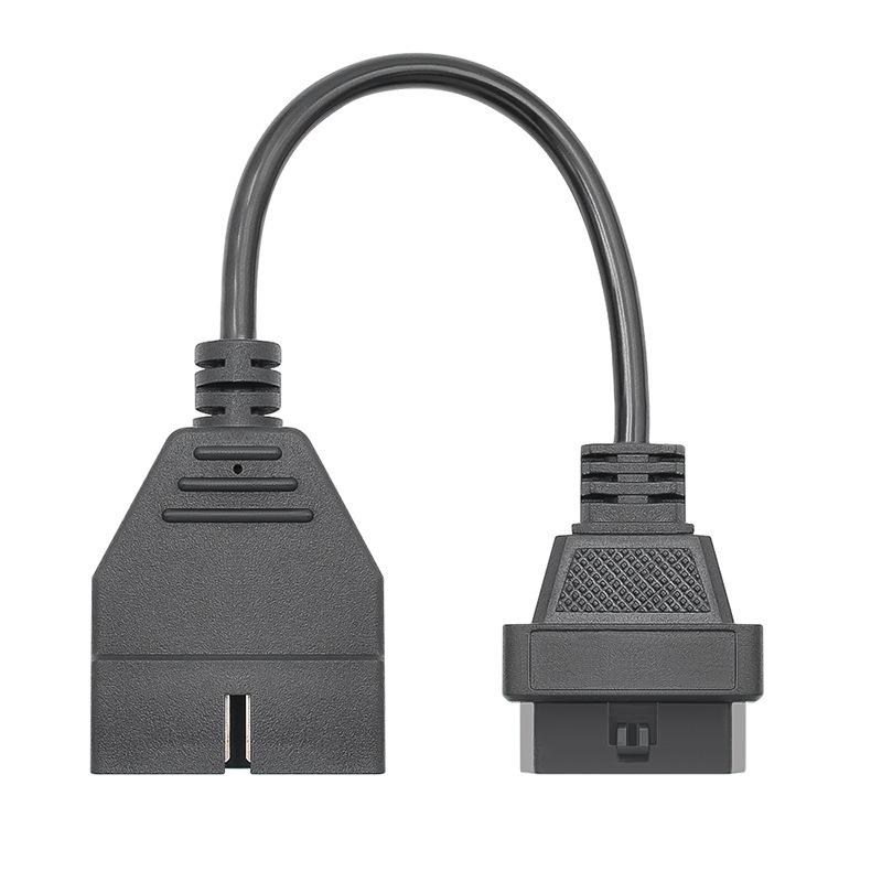obd2