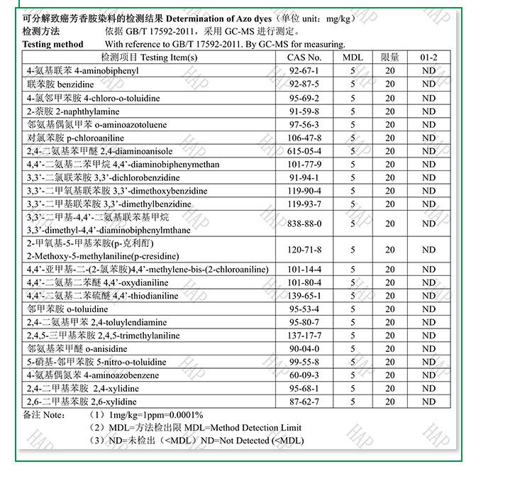 绵羊绒宽毛沿三个球检测报告-合_03