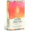 Baraja de Tarot Inglés Smith Waite para Principiantes Baraja de Tarot Rider Waite Baraja de Juego
