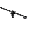 Tie Split Fixo Reyetec com Cabeça Fir de Disco 156-01399 T120Ift9-Pa66Hs