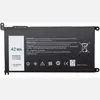 Para batería de portátil Dell 15 5568 7000 7460 14 5468 7560 7472 WDXOR
