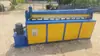 Tesouras Pneumáticas Pequenas para Chapa Metálica Ferro Alumínio Placa Malha Chapa Metálica Equipamento Pneumático de Corte e Cisalhamento