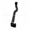 17117593854 Mangueira de arrefecimento em estoque adequada para BMW X5 xDrive35i, xDrive50i