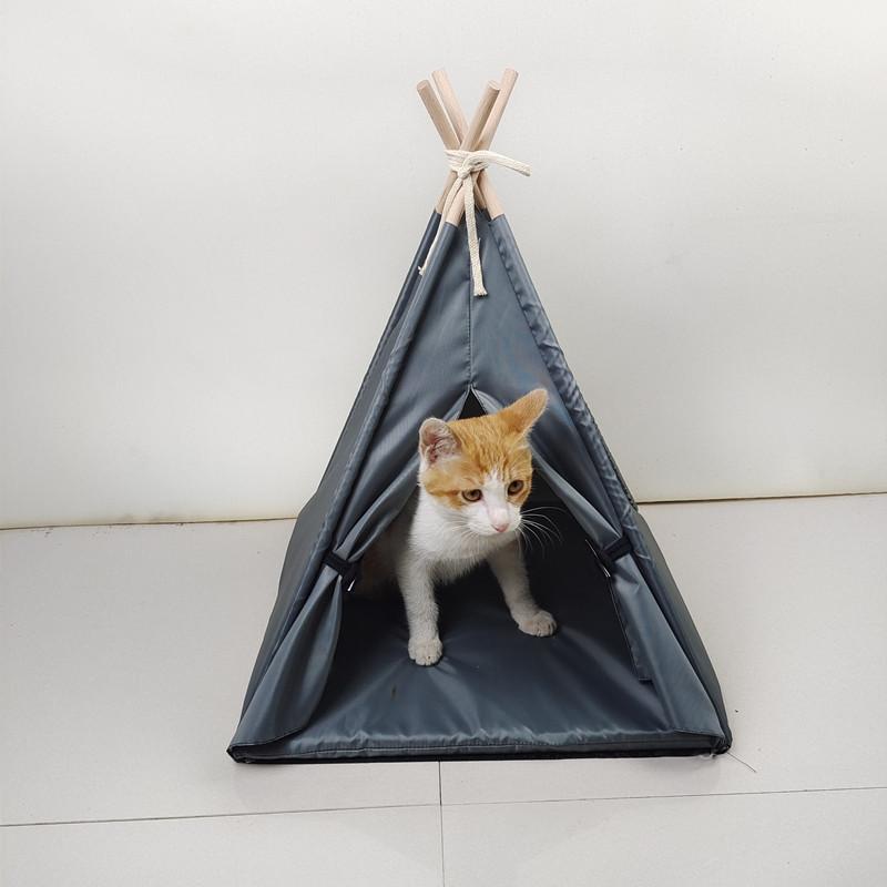 微信图片_2021090116203114