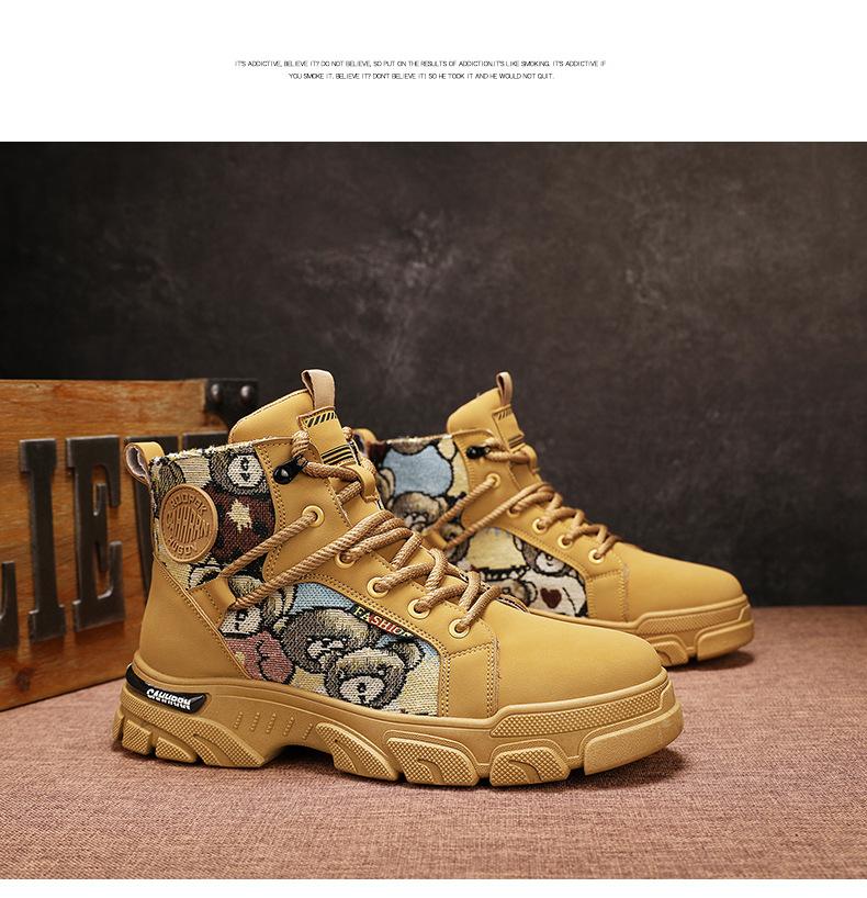 790 (15).jpg?x-oss-process=image/format,png