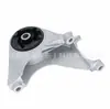 96626813 Junta de Borracha da Transmissão é Adequada para Chevrolet Captiva Modelo 07-10 96626810