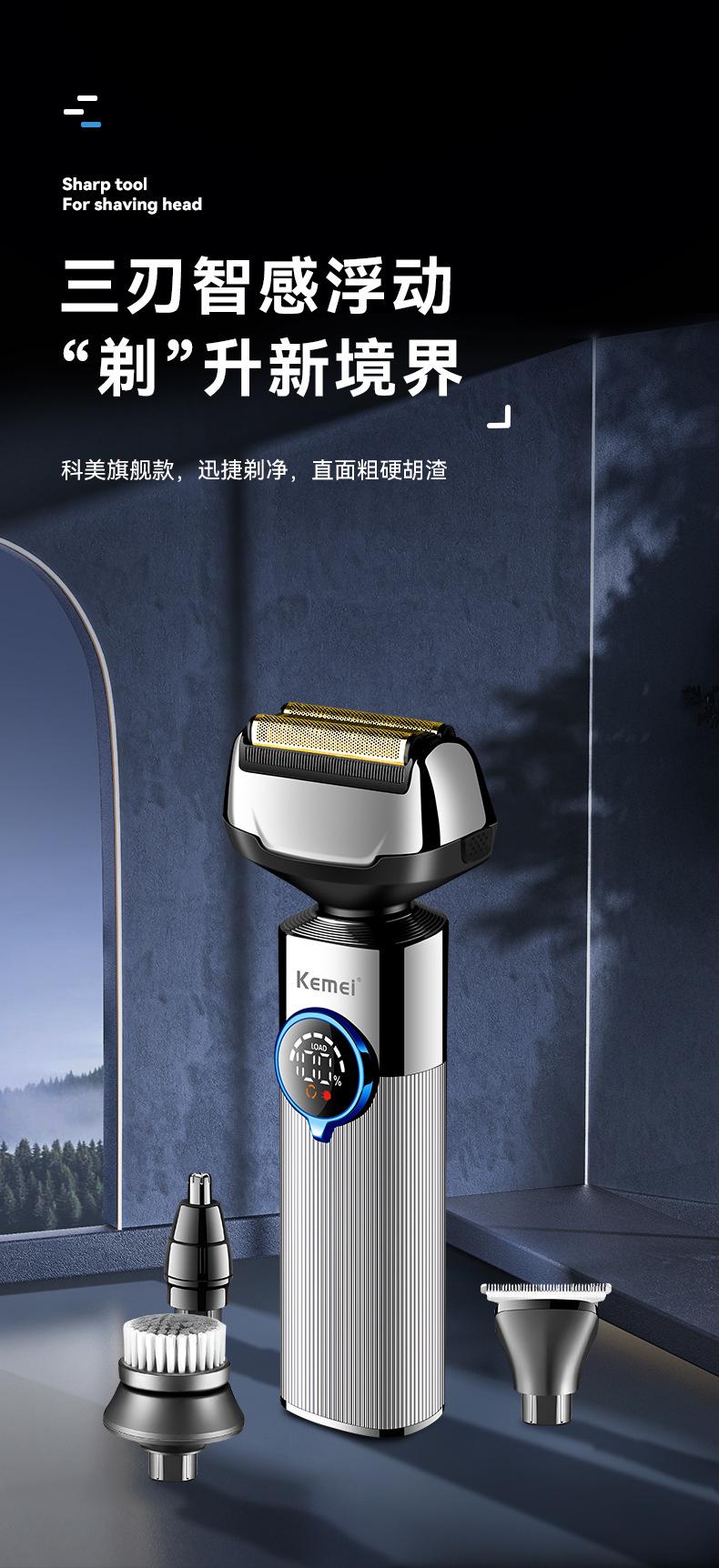 gm6WifKnzdTvlDvRUnfWcwpOg4BLfiVjiI8w