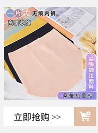 关联---副本_13.jpg