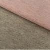 Tejido de Traje Británico Piqué de Lana Fino con Cuentas para Otoño e Invierno 280g Chaqueta de Traje Chaqueta Pantalones de Traje Tejido de Punto
