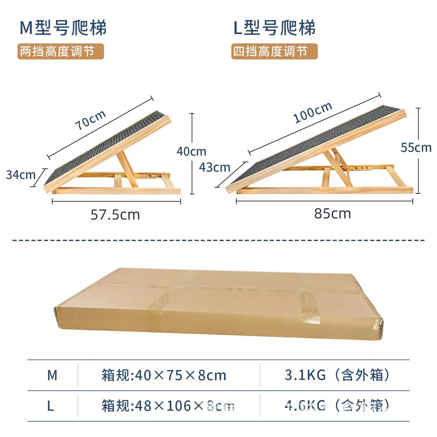 微信图片_20250512134908.jpg