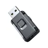 Transmissor Receptor de Áudio Bluetooth USB para Computador TV Adaptador de Áudio Bluetooth 3.5mm para TV