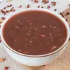 Tianxiangfang Gachas Nutritivas para el Desayuno 350g Gachas de Ocho Tesoros, Gachas de Arroz Negro, Sopa de Tremella, Gachas de Calabaza, Sustituto de Comida, Listo para Comer, Mayoreo