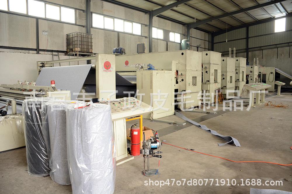 O1CN01lel34K1PTDg5vfRsp_!!1900