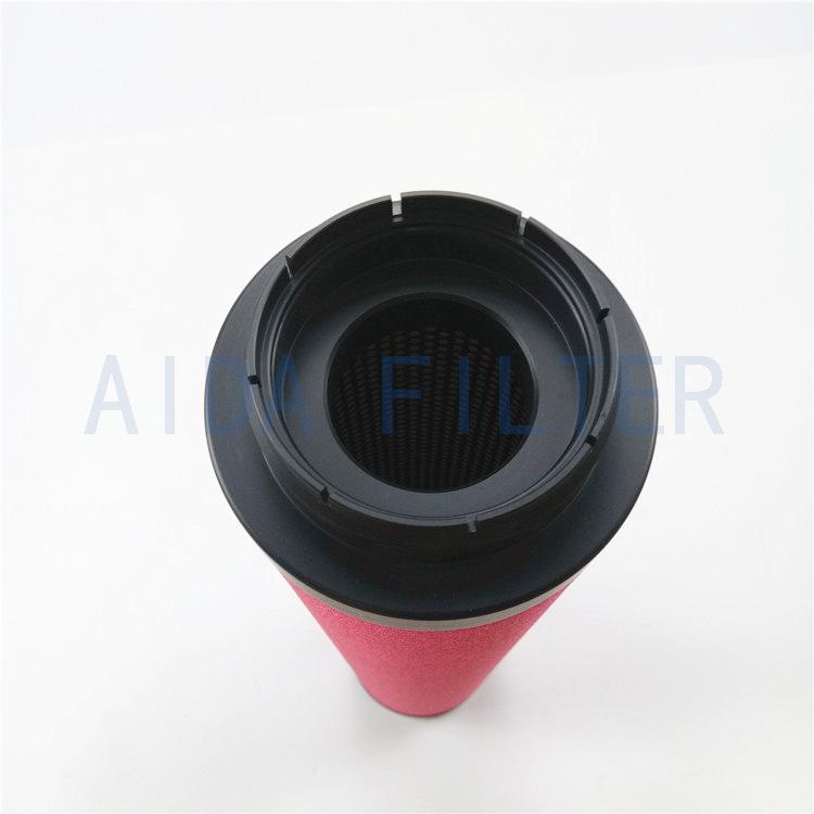 DFD409 (9)
