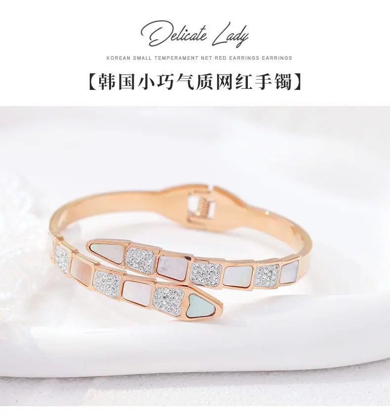 E-404详情_01.jpg