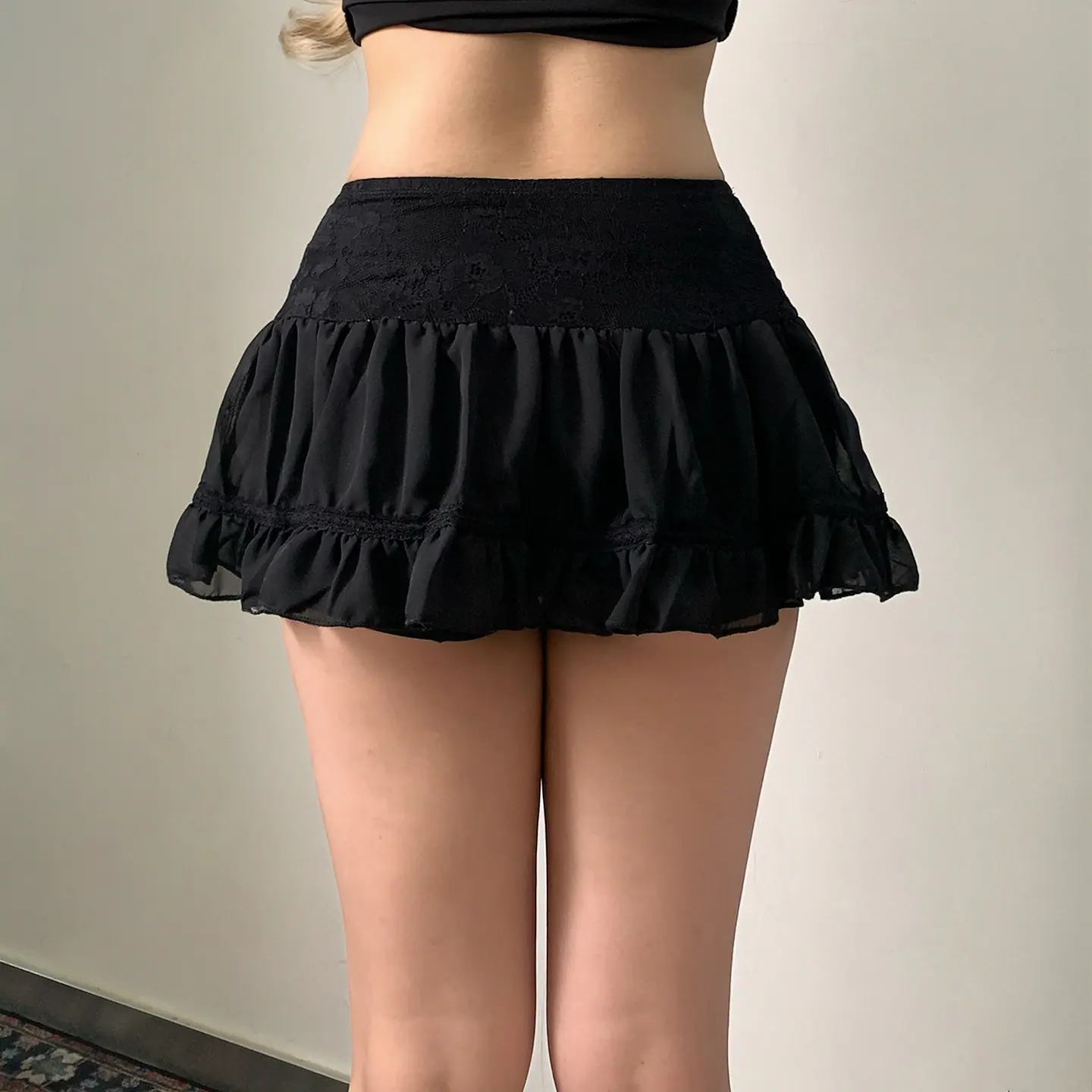 WED36832+WET36803寄拍图 (7)