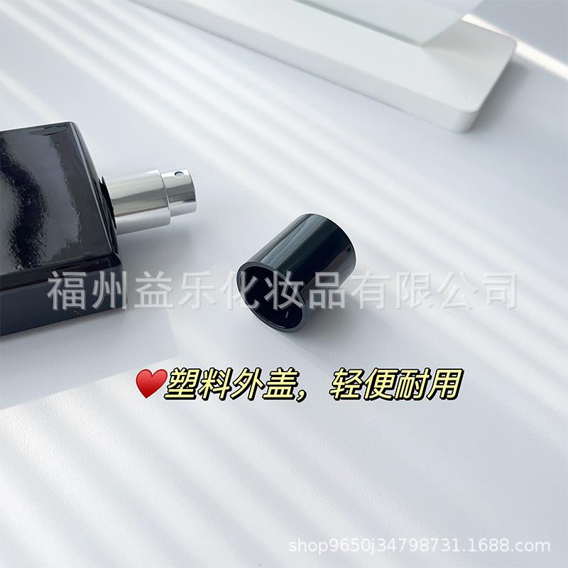 盖.jpg