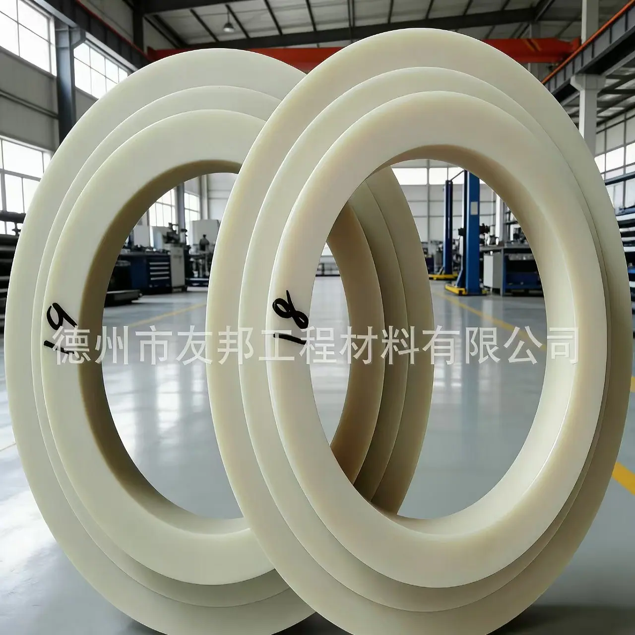 403bcf415eba850c253c3427ad4b22