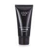 Comercio exterior caliente limpieza profunda MASCARILLA DE PUNTOS NEGROS ungüento nasal 20ml 50ml MASCARILLA DE PUNTOS NEGROS