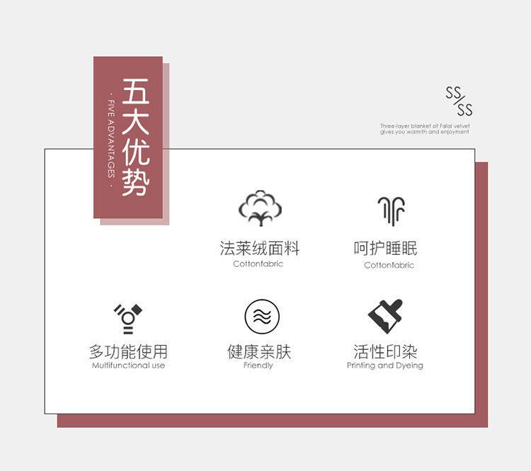 ef3c3804-77a6-4a21-9f54-47f16e00e407.jpe