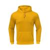 Moletons com Capuz Outono e Inverno com Logos Impressos Personalizados para Homens e Mulheres, Camisas Publicitárias de Manga Longa, Roupas de Trabalho, Uniformes Personalizados Bordados para Equipes