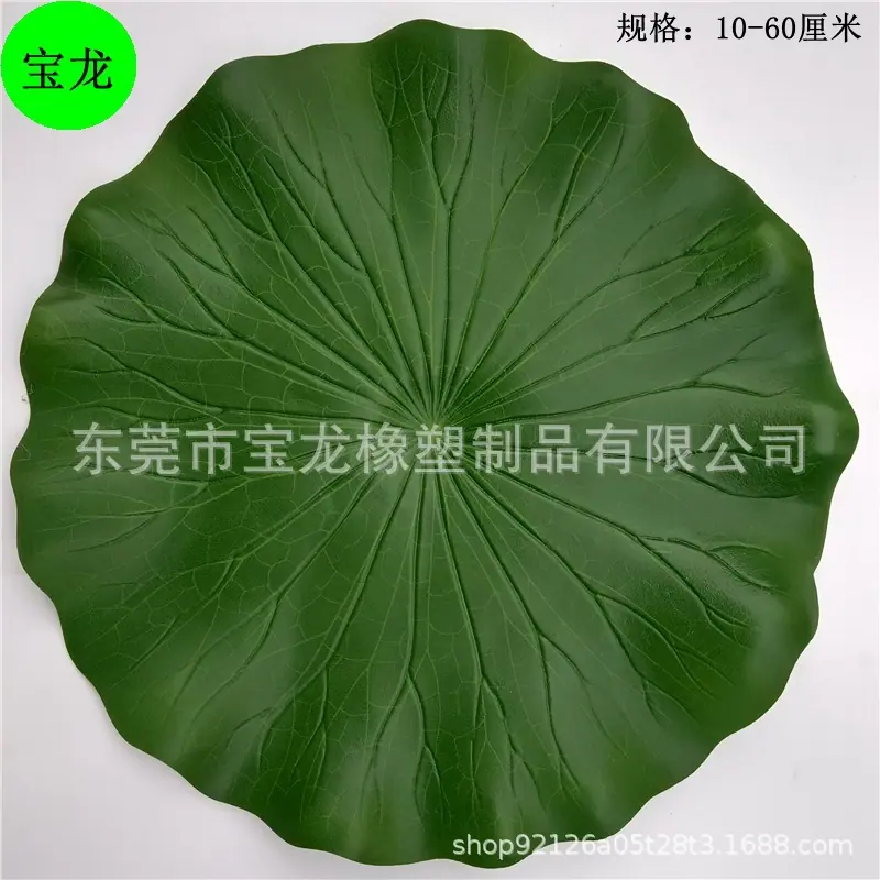 QQ图片20230306111220