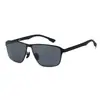 2026 Nuevas Gafas de Sol Polarizadas de Nylon de Alta Definición Protección Solar y UV Integrada Ultraligeras Gafas de Sol para Pesca 3060