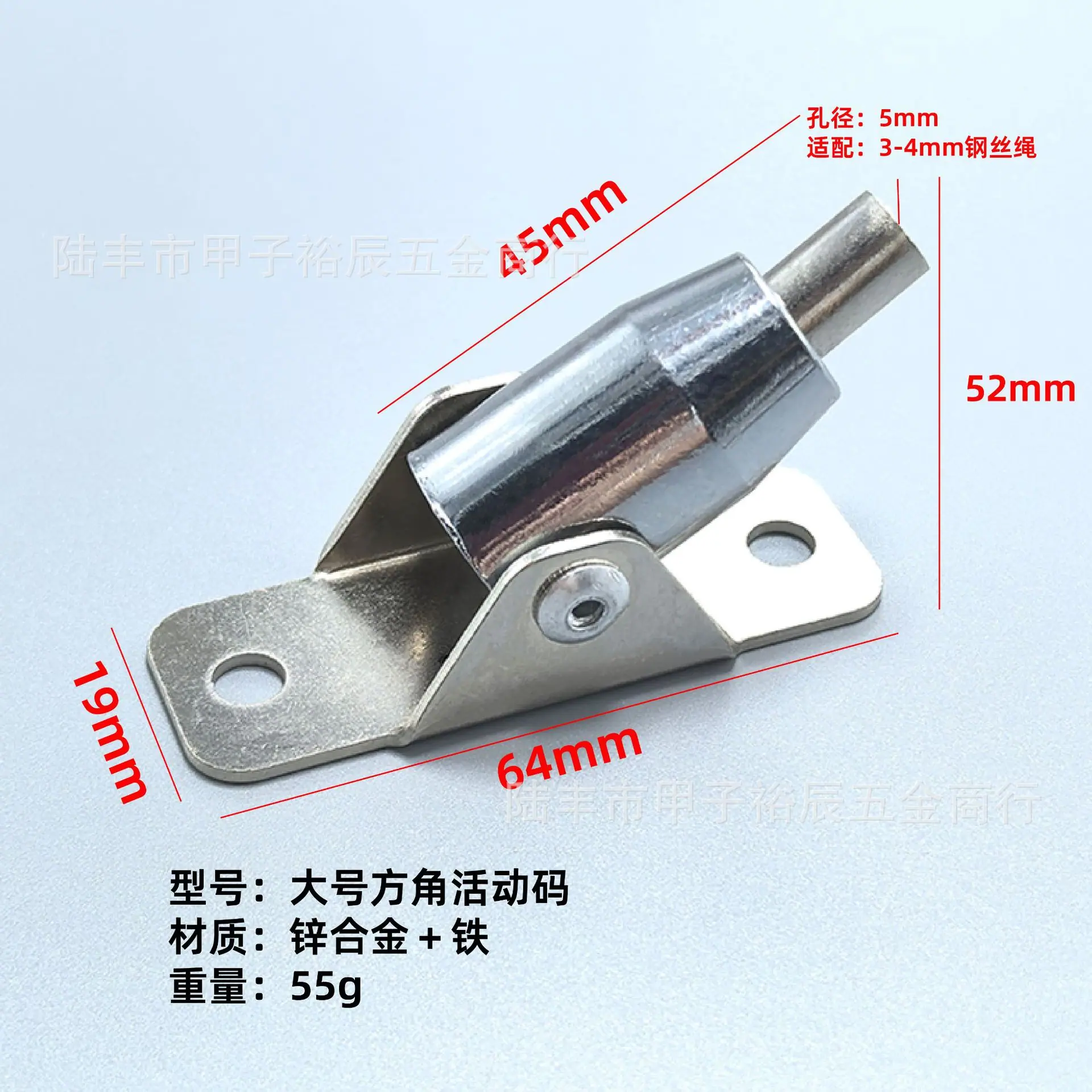 活动码-03.jpg
