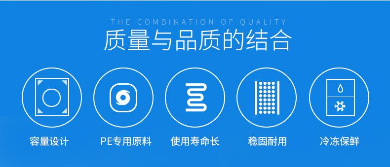 10407102281_905416681