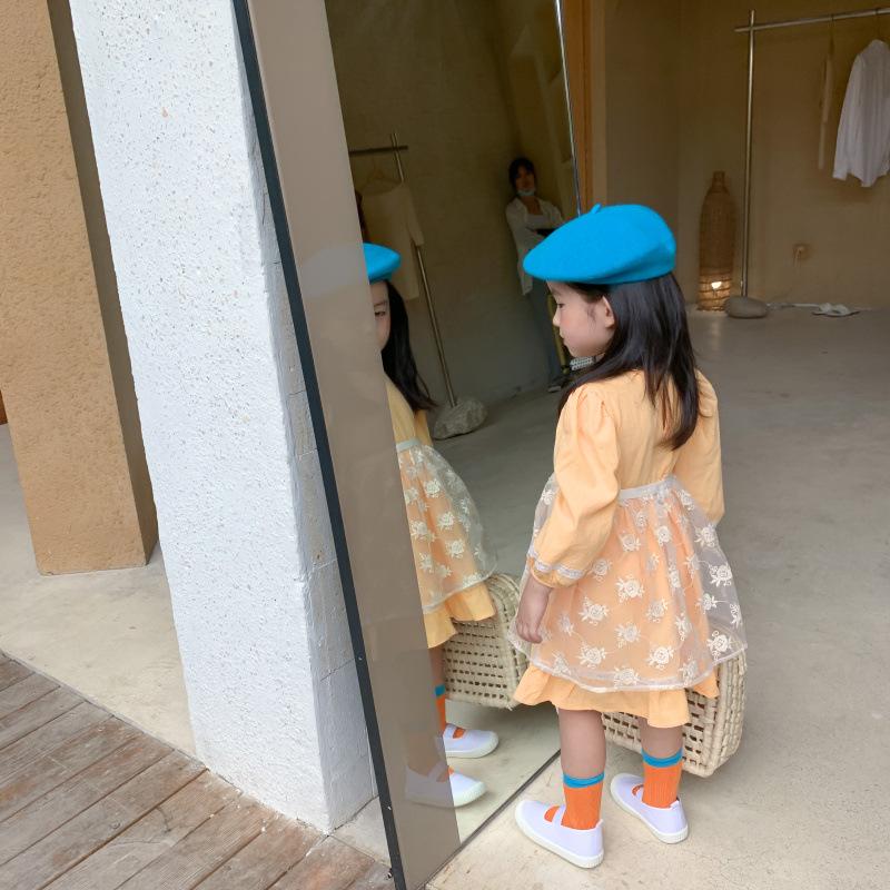 2020-07-13 113607.jpg