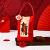 Bolsa de Doces para Lembrancinha de Casamento Bolsa de Doces para Presente de Mão Doce Nova Bolsa de Doces de Casamento Bolsa de Presente Bolsa Tote Lua Cheia