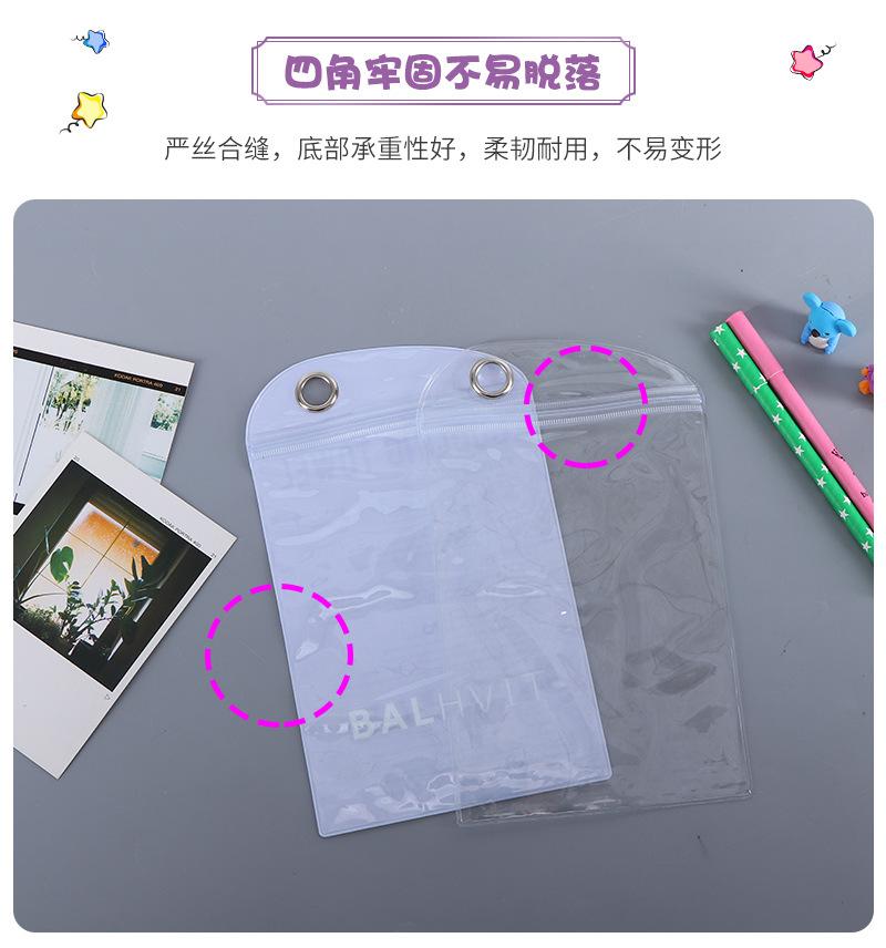 大容量防水袋1详情页_06.jpg