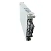 Fuente de Alimentación para RRU Exterior Huawei DPU60D-N06A1 48V3000W Tipo Hoja de Alimentación para Comunicaciones AC
