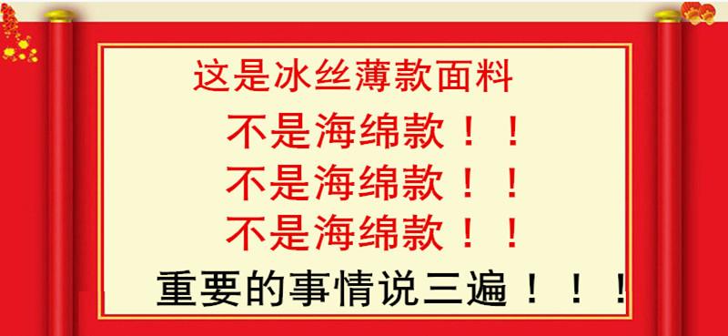 O1CN01pd3AuR2L7ux1F5QpR_!!2036