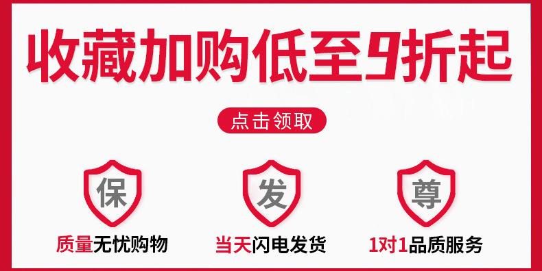 总_02.jpg