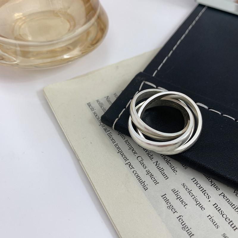 O1CN01Y3se2o1oMgb88eOjT_!!2967