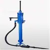 Máquina Perforadora de Roca Ascendente Conveniente y Rápida, Operación Sencilla y Alta Eficiencia, Máquina Perforadora de Roca Ascendente Yp45 Máquina Perforadora de Roca Ascendente
