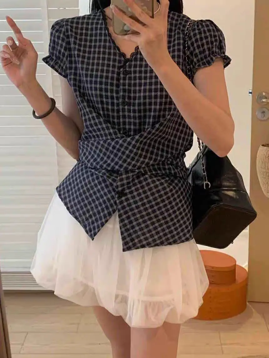 一键上货_20260623113509