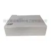 2205683413 Atlas Accesorios para Compresor de Aire Caja de Espuma Aislante Térmico
