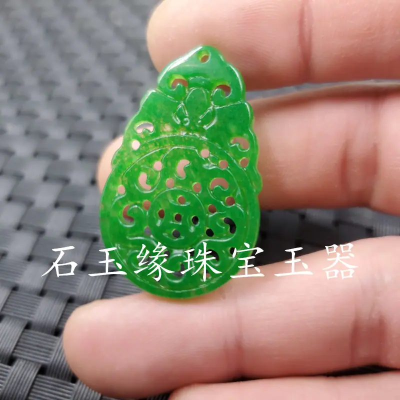 20201120_233418.jpg