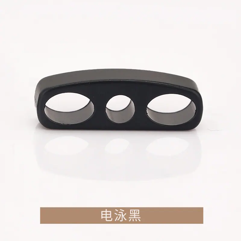 K23A53167电泳黑.jpg